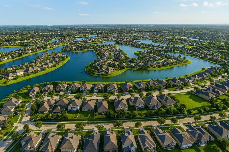 Apple Tree Removal in Cypress, TX